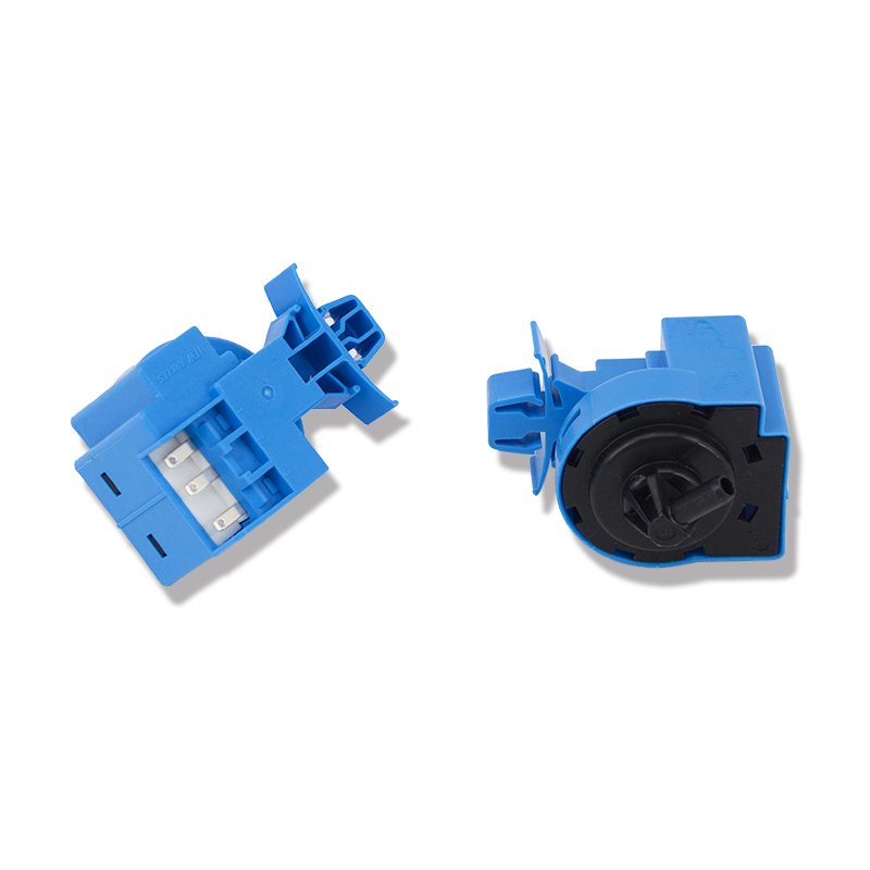 Samsung Washing machine Pressure Sensor DC96-01703G