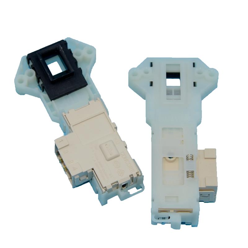 Washing Machine Door Switch WDS87013 For LG Washing