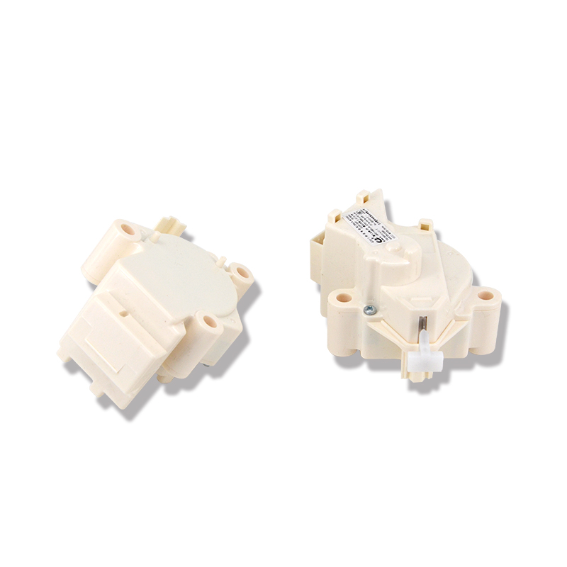 <b>LG Washing machine Drain Motor QC22-1 wash machine parts</b>