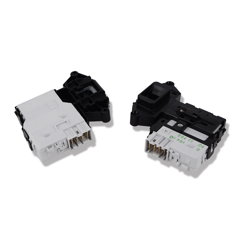 <b>Washing Machine Door Switch For LG Washer Door Lock Washing</b>