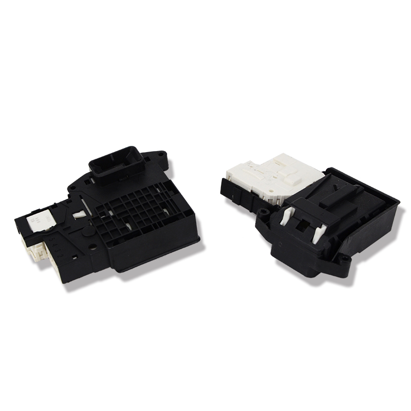 <b>Accessories for LG Washing machine Door Switch Door lock EBF</b>