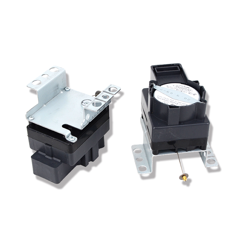Accessories for Samsung LG Washing machine Drain Mo