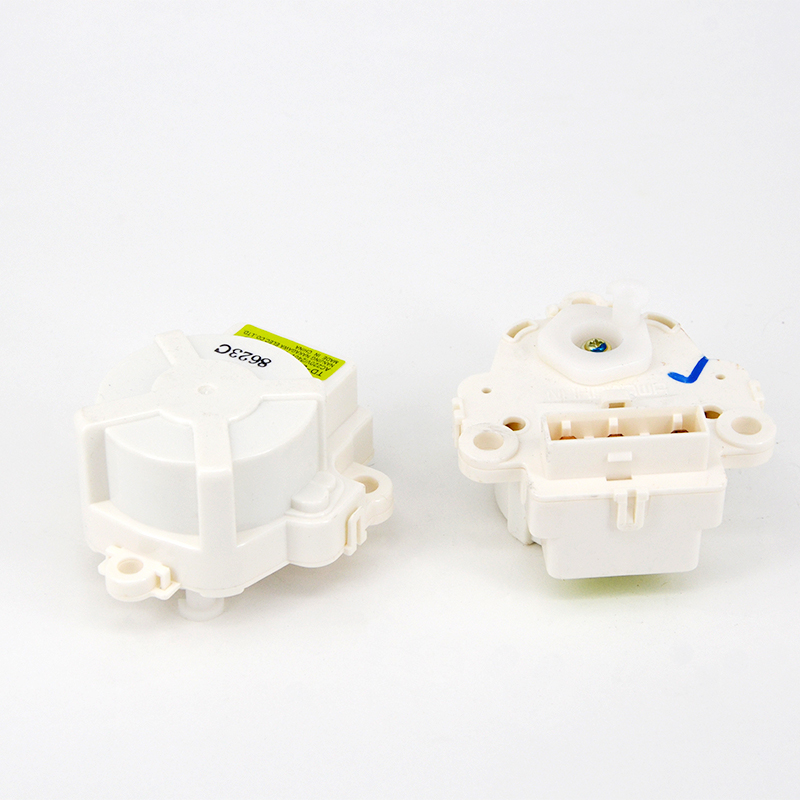 <b>LG Washing machine Drain Motor TD-LGCL-22 wash machine parts</b>
